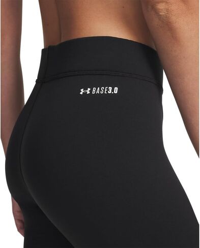 Under Armour Women's Packaged Base 3.0 Leggings in Saudi Arabia