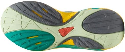PUMA Unisex-Child Inverse Jurassic World Shoes (Big Kid) Sneaker in Saudi Arabia