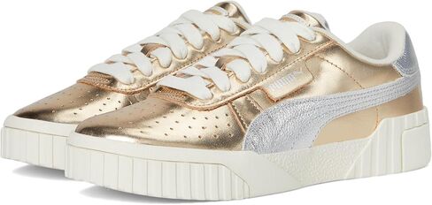 حذاء رياضي للجنسين من PUMA للأطفال كالي (الأطفال الكبار). in Saudi Arabia