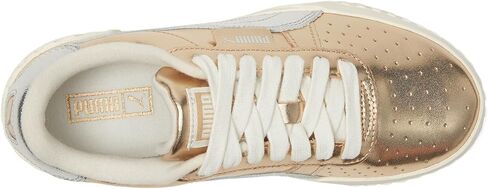 حذاء رياضي للجنسين من PUMA للأطفال كالي (الأطفال الكبار). in Saudi Arabia