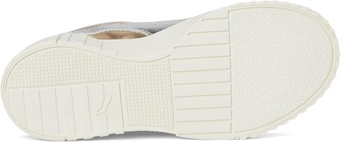 حذاء رياضي للجنسين من PUMA للأطفال كالي (الأطفال الكبار). in Saudi Arabia