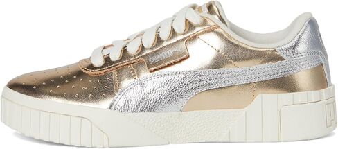 حذاء رياضي للجنسين من PUMA للأطفال كالي (الأطفال الكبار). in Saudi Arabia
