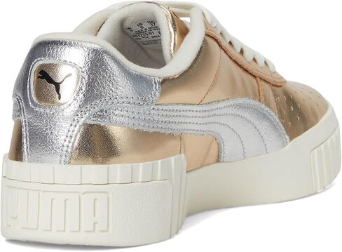 حذاء رياضي للجنسين من PUMA للأطفال كالي (الأطفال الكبار). in Saudi Arabia