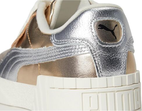 حذاء رياضي للجنسين من PUMA للأطفال كالي (الأطفال الكبار). in Saudi Arabia