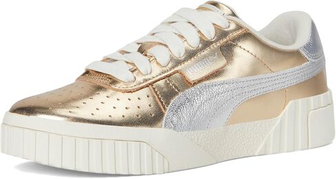 حذاء رياضي للجنسين من PUMA للأطفال كالي (الأطفال الكبار). in Saudi Arabia