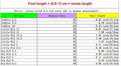 Kids Taekwondo Boxing Karate Kung Fu Tai Chi Shoes Lightweight Sneakers Sport Gym Martial Arts Shoes for Boys Girls in Saudi Arabia