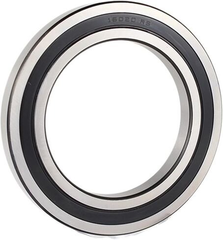 16076M Imported Process Thin Wall Bearing in Saudi Arabia