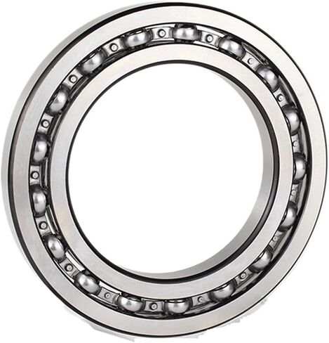 16076M Imported Process Thin Wall Bearing in Saudi Arabia