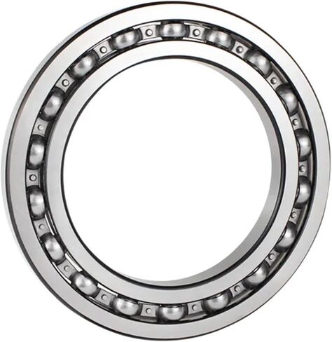 16076M Imported Process Thin Wall Bearing in Saudi Arabia
