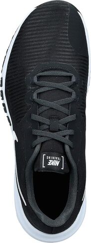 NIKE AIR MAX CORRELATE Style# 511416 MENS SIZE: 10.5 M US in Saudi Arabia