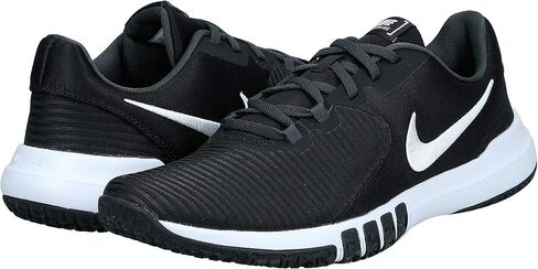 NIKE AIR MAX CORRELATE Style# 511416 MENS SIZE: 10.5 M US in Saudi Arabia