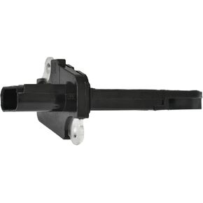 Mass Air Flow Meter MAF Sensor 2.2 3.2 4pin 8V21-12B579-AA for MK7 MK8 in Saudi Arabia