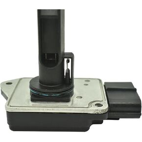 MAF Mass Air Flow Meter Sensor 1L5F-12B579-AB 1pcs in Saudi Arabia