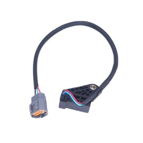 مستشعر موضع العمود المرفقي FSD-18-221 J5T27072 ZL01-18-221A ZL0118221A J005T27072 in Kuwait