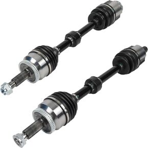 SCITOO CV Axle Shaft Assembly Front Left Right Fit For Kia Sedona 3.3L 2015-2021 in Saudi Arabia