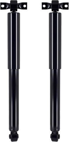 PM Auto Pair of 2 Rear Shock Absorber For 2005-2010 Honda Odyssey in Saudi Arabia