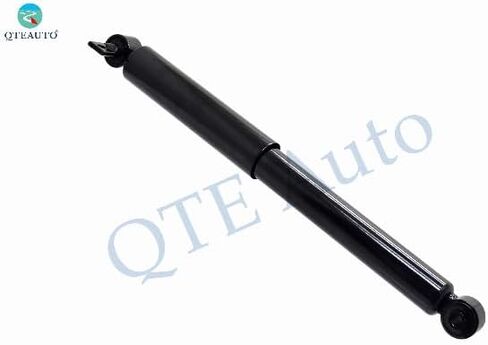 PM Auto Pair of 2 Rear Shock Absorber For 2005-2010 Honda Odyssey in Saudi Arabia