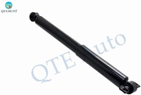 PM Auto Pair of 2 Rear Shock Absorber For 2005-2010 Honda Odyssey in Saudi Arabia