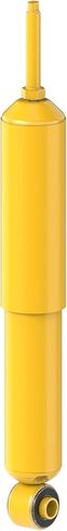 Monroe Gas-Magnum 34534 Suspension Shock Absorber for Ram 2500 in Saudi Arabia
