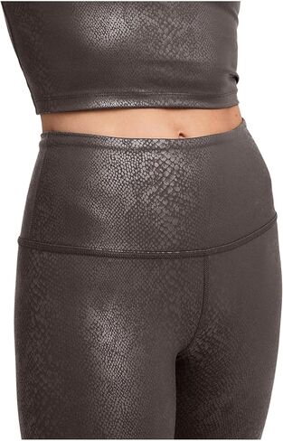 Beyond Yoga Women's Powershine Sport+Street Cropped Tank in Saudi Arabia