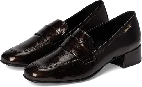 Mephisto Womens Josephine in Saudi Arabia