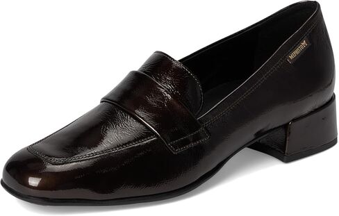 Mephisto Womens Josephine in Saudi Arabia