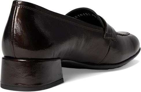 Mephisto Womens Josephine in Saudi Arabia