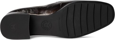 Mephisto Womens Josephine in Saudi Arabia