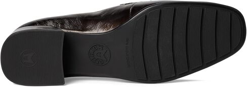 Mephisto Womens Josephine in Saudi Arabia