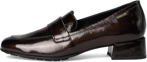Mephisto Womens Josephine in Saudi Arabia