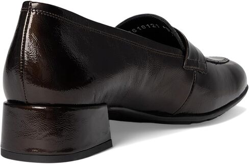 Mephisto Womens Josephine in Saudi Arabia