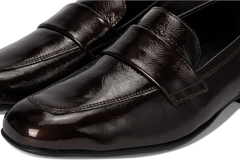 Mephisto Womens Josephine in Saudi Arabia