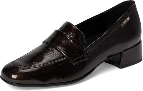 Mephisto Womens Josephine in Saudi Arabia