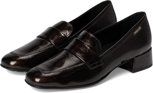 Mephisto Womens Josephine in Saudi Arabia