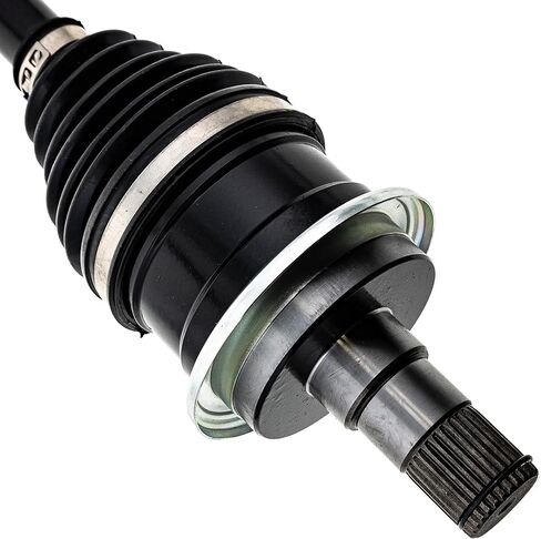 NICHE Rear CV Axle Drive Shaft for CFMoto Zforce 800 950 Trail 5BWV-280300-5000 in Saudi Arabia