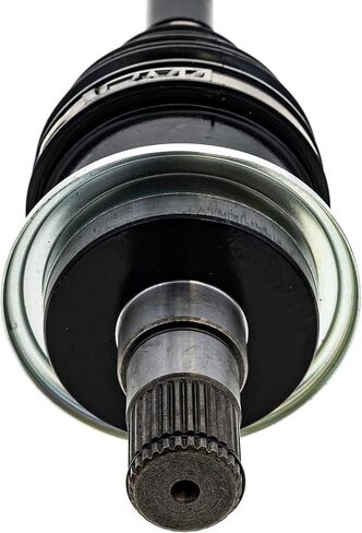 NICHE Rear CV Axle Drive Shaft for CFMoto Zforce 800 950 Trail 5BWV-280300-5000 in Saudi Arabia