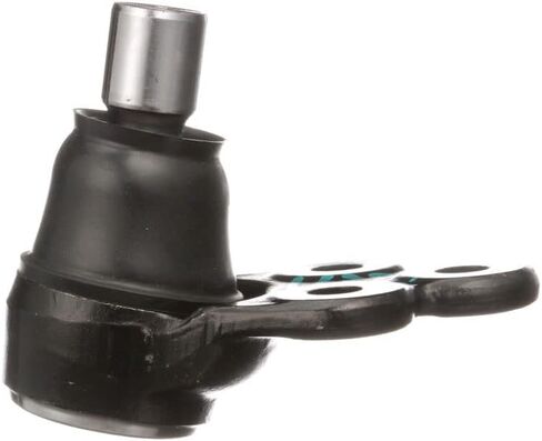 Suspension Ball Joint - Front Left Lower Balljoints Car Replacement Ball Joint 1PCS fits Pontiac G5 2007-2010 fits Pontiac Pursuit 2005-2006 fits Chevrolet Cobalt 2005-2010 in Saudi Arabia