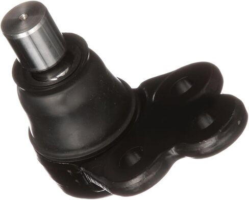 Suspension Ball Joint - Front Left Lower Balljoints Car Replacement Ball Joint 1PCS fits Pontiac G5 2007-2010 fits Pontiac Pursuit 2005-2006 fits Chevrolet Cobalt 2005-2010 in Saudi Arabia
