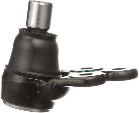 Suspension Ball Joint - Front Left Lower Balljoints Car Replacement Ball Joint 1PCS fits Pontiac G5 2007-2010 fits Pontiac Pursuit 2005-2006 fits Chevrolet Cobalt 2005-2010 in Saudi Arabia