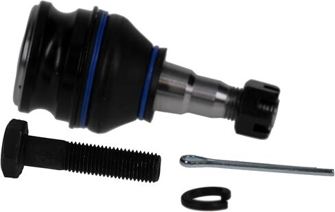ACDelco Gold 45D2183 (19460474) Front Lower Suspension Ball Joint in Saudi Arabia
