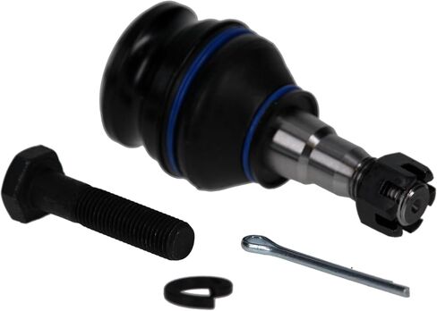 ACDelco Gold 45D2183 (19460474) Front Lower Suspension Ball Joint in Saudi Arabia