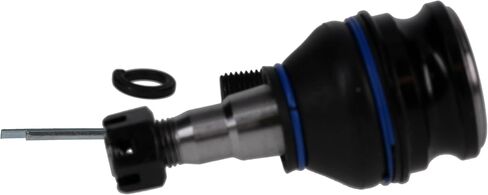 ACDelco Gold 45D2183 (19460474) Front Lower Suspension Ball Joint in Saudi Arabia