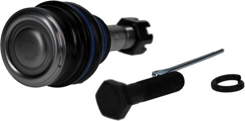 ACDelco Gold 45D2183 (19460474) Front Lower Suspension Ball Joint in Saudi Arabia