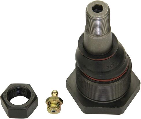 MOOG K100140 Front Upper Suspension Ball Joint in Saudi Arabia