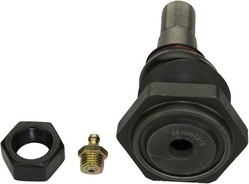 MOOG K100140 Front Upper Suspension Ball Joint in Saudi Arabia