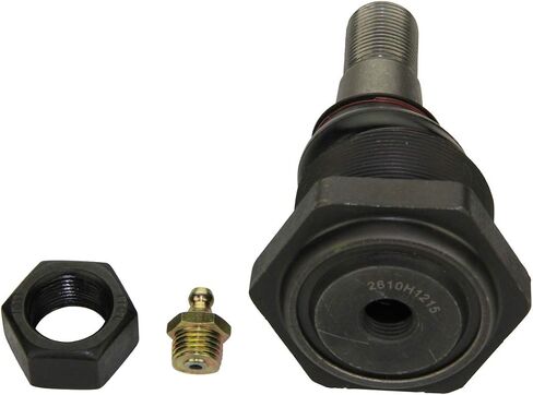MOOG K100140 Front Upper Suspension Ball Joint in Saudi Arabia