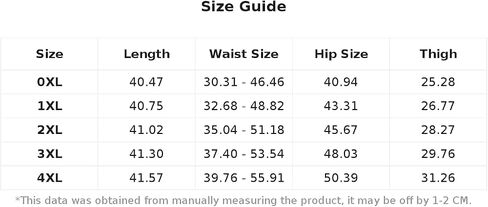 Women's Plus Size Metallic Plaid Pants High Waist Flare Leg Party Long Pants in Saudi Arabia