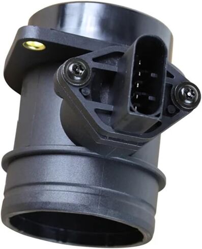 OEM 0280217121 06A906461C MF21035 MF21037 5S2949 SU6347 MA123 221035M 158-0770 74-10059 86-10059 842-956 917808 مستشعر تدفق الهواء in Saudi Arabia
