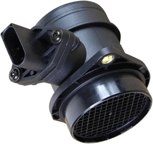 OEM 0280217121 06A906461C MF21035 MF21037 5S2949 SU6347 MA123 221035M 158-0770 74-10059 86-10059 842-956 917808 مستشعر تدفق الهواء in Saudi Arabia