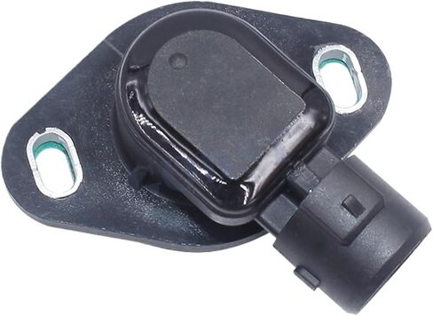 Auto Parts Throttle Position Sensor TPS in Saudi Arabia
